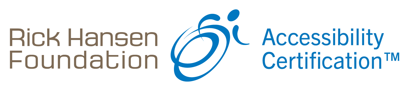 Rick Hansen Foundation Accessibility Certification™ (RHFAC)