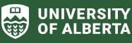 University of Alberta Logo