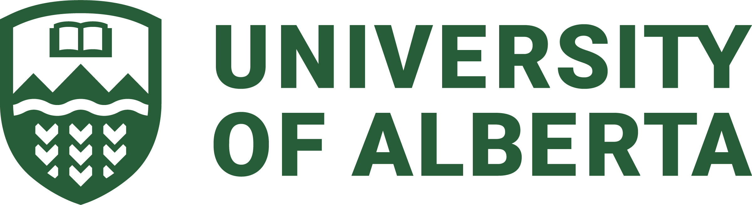 Corporate Logo
